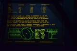 5705643894_bcdcea46f2_b-554617891