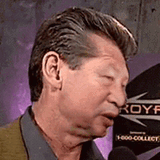 Xi Jinping