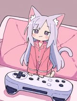 AniStudio-00739