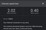 Screenshot_20250612_150100_Firefox