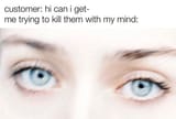 E9bNXFVXMAkKUpd
