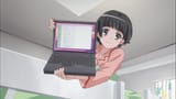 railgun-season-1-part-1-review-6