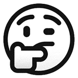 1649287153817