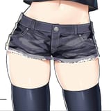 scale_1200