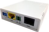 TeleWell TW-EV902