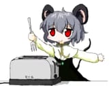 i-dont-know-much-about-touhou-so-i-dont-know-this-mouse-v0-qroq19u1kjpc1