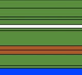 pepeabstract