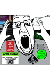 average-ai-tech-bro-v0-n4gaa4xiv6qc1_proc