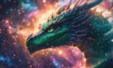 chroma-v36calibrated-Q8_00005_