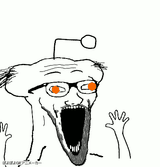 redditwew