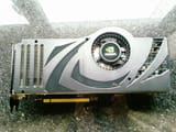 NVIDIA_GeForce_8800_Ultra