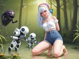 00030-309298156627483-2025-06-11_20-07-42-fp16-[Forge] Flux Realistic-mt