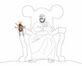 king_cockroach