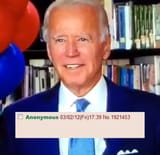 bidenquote