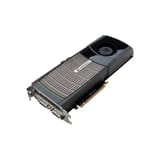 Fermi-GTX-490