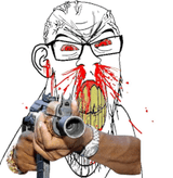 8f0fe1e087edd6094b7b4f2c56d69f5e0839b135e7e020000bea51b34e0ba92b