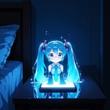 ComfyUI_00938_