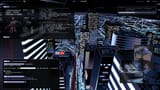 screensaver_glitchy_cyberpunk