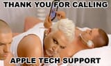 apple_tech_support