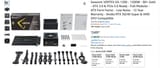Screenshot 2025-06-12 at 20-56-40 Amazon.com Seasonic V[...]