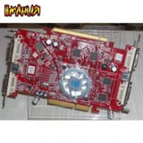 5759b292ae313154_original