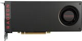 RX480