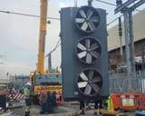 RTX 8090