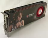 sapphire_hd6970_004