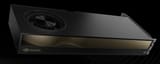 rtx pro 5000