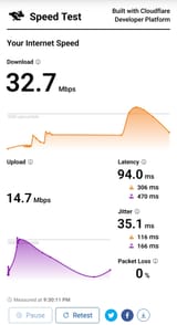 Screenshot_20250612_213052_Firefox