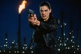 20250612_2159_Tough Woman Showdown_simple_compose_01jxkkkawxfzcsr0vzk2xjfs84