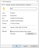1728806888070262