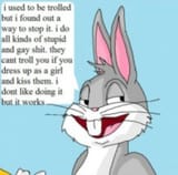 20240716T000226--bugs-bunny-gay-i-used-to-get-trolled