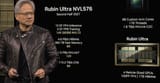 RUBIN-ULTRA-HERO-1200x624