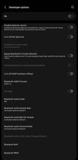 Screenshot_20250612_224014_Settings