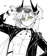 a4e1e7e153962df8608ecaf19ac3d986