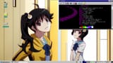 Screenshot_2025-06-12_18-43-35
