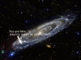 1701995280802357