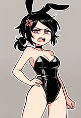 ashley-in-a-bunny-suit-v0-6wzw88oyy80f1[1]