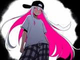 dena_ch34_00030_