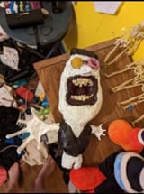 spamtotem