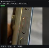 1753042512818855(1)