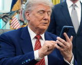 winning bigly