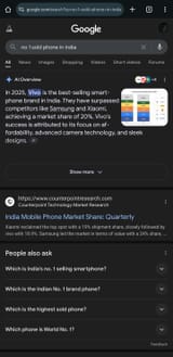 Screenshot_20250612_235222_Chrome