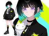 debi_ch36_00012_