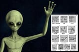 aliens-existence-space-message-comp-1