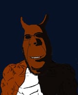 619