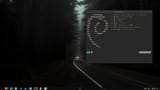 Screenshot from 2025-06-13 07-46-19