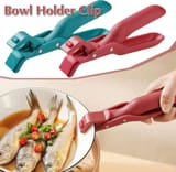 another chinese invention