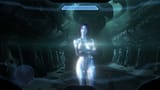 2392489-hottest_female_game_character_of_2012